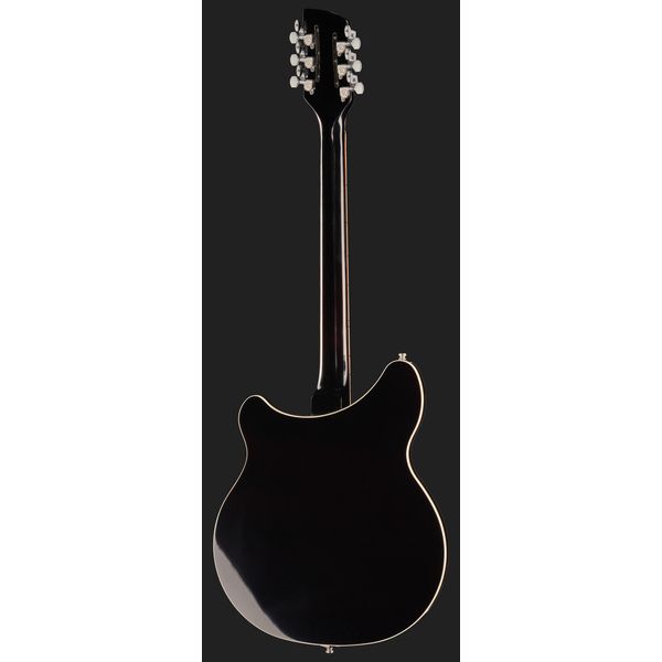 Rickenbacker 360 12 JG