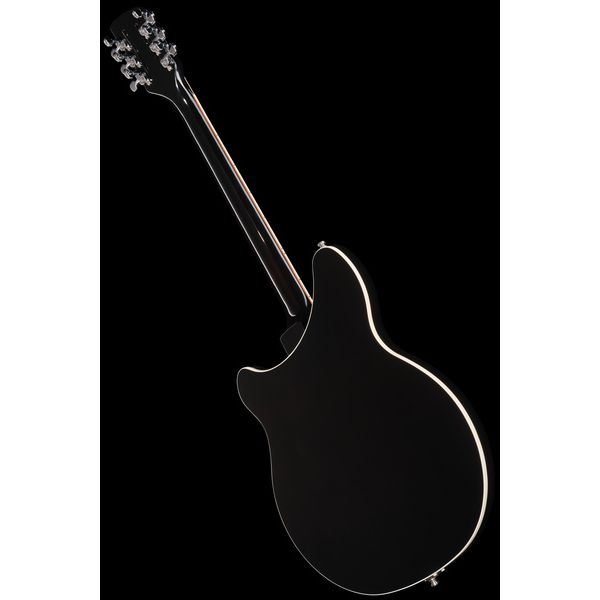 Rickenbacker 360 12 JG