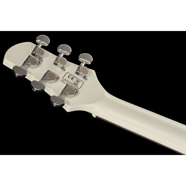 Larry Carlton Q3 Antique