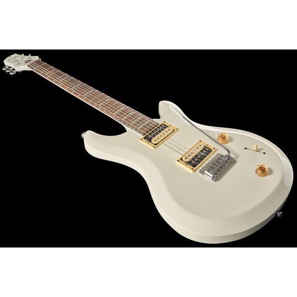 Larry Carlton Q3 Antique