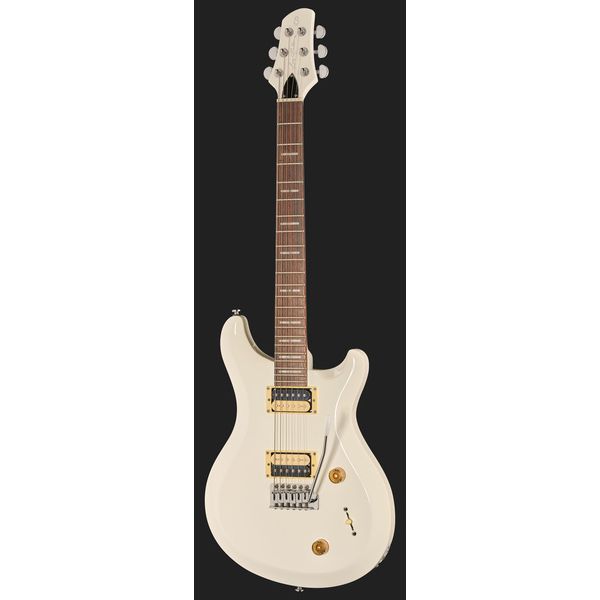 Larry Carlton Q3 Antique