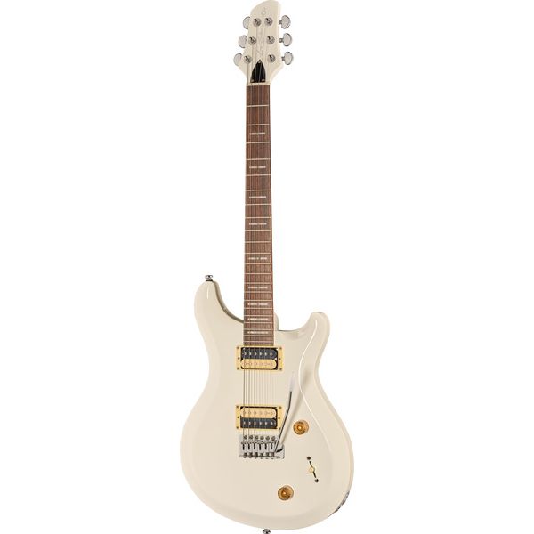 Larry Carlton Q3 Antique