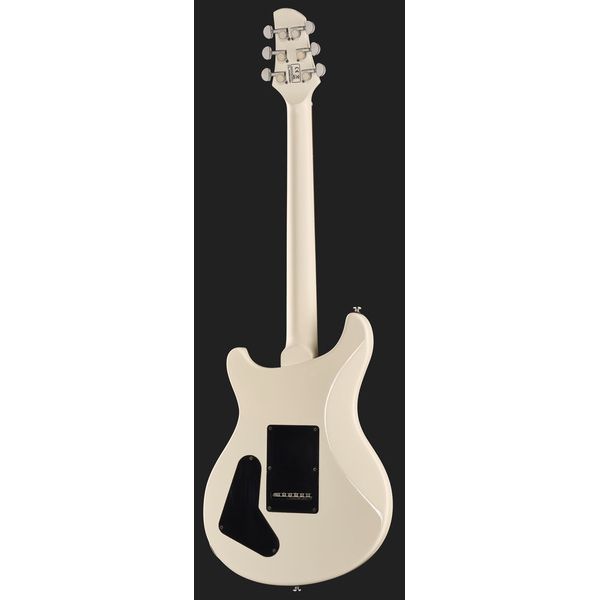 Larry Carlton Q3 Antique