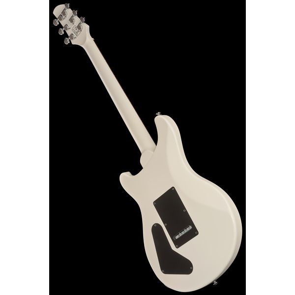 Larry Carlton Q3 Antique