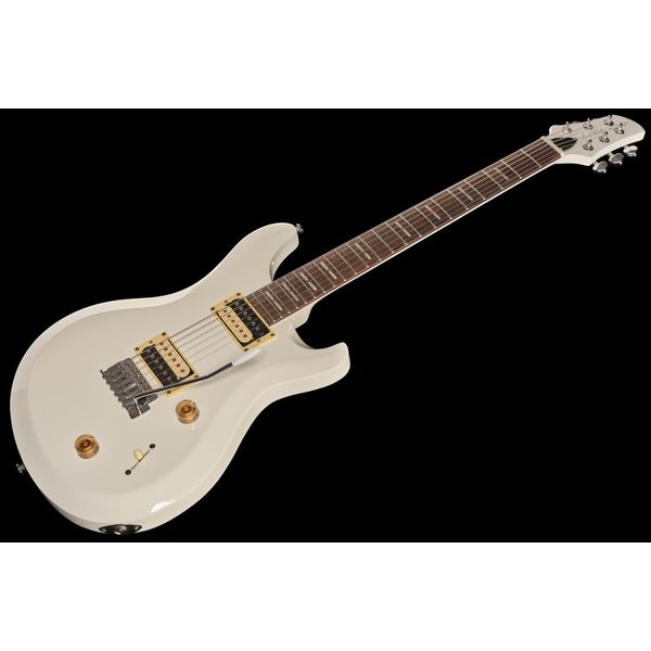 Larry Carlton Q3 Antique