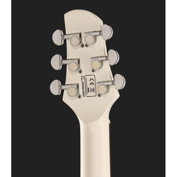Larry Carlton Q3 Antique