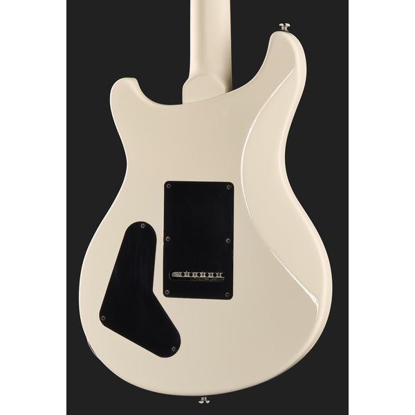 Larry Carlton Q3 Antique