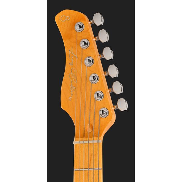 Larry Carlton S7 New Gen LH