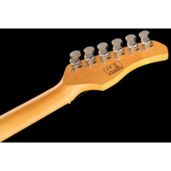 Larry Carlton S7 New Gen LH