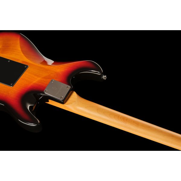 Larry Carlton S7 New Gen LH