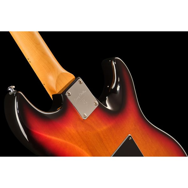 Larry Carlton S7 New Gen LH