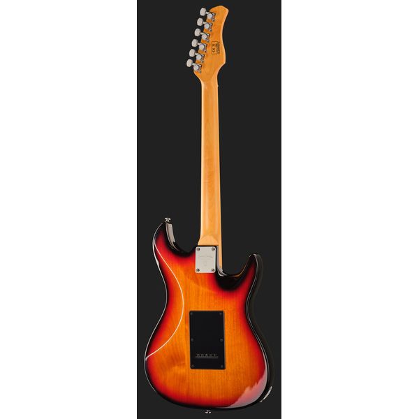 Larry Carlton S7 New Gen LH