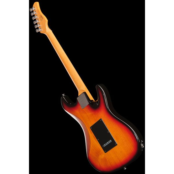 Larry Carlton S7 New Gen LH