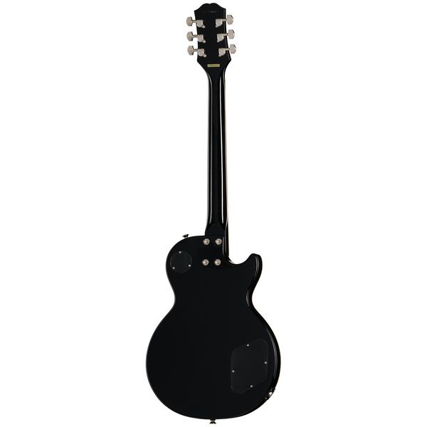 Epiphone Les Paul Tribute Plus EB LH