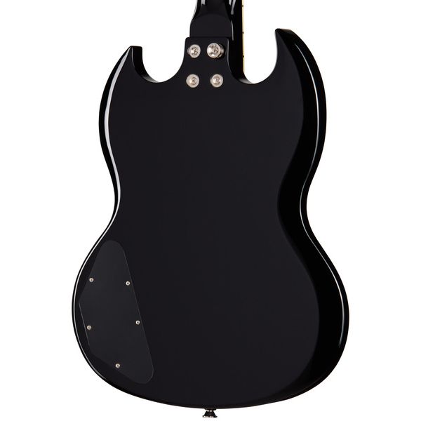 Epiphone SG Tribute Plus EB