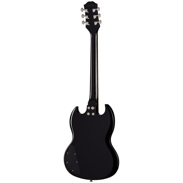 Epiphone SG Tribute Plus EB