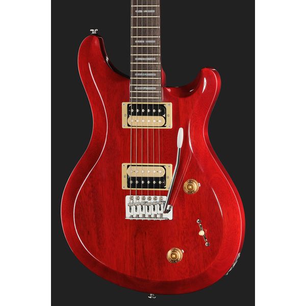 Larry Carlton Q3