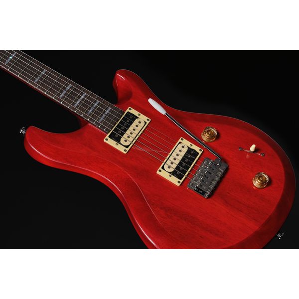 Larry Carlton Q3