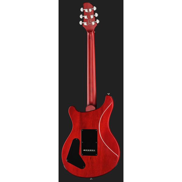 Larry Carlton Q3