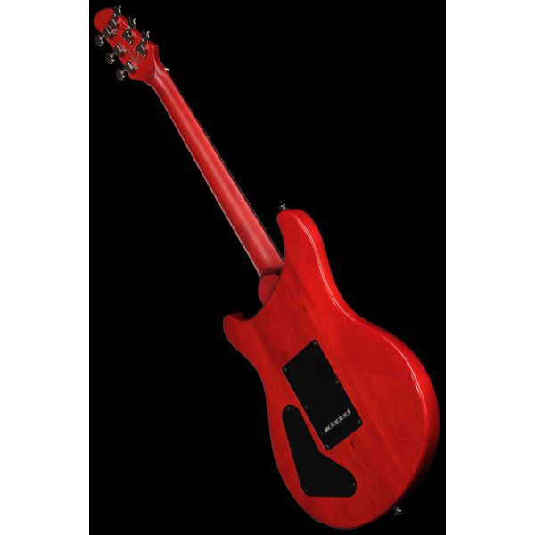 Larry Carlton Q3