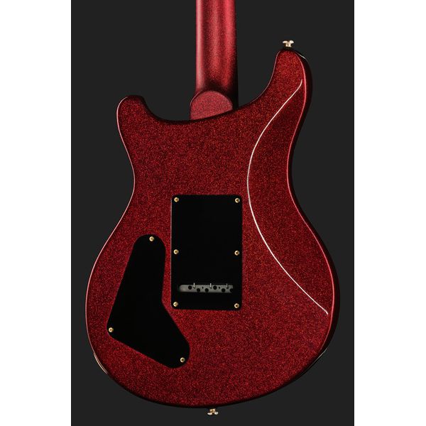 Larry Carlton Q7 Sparkle