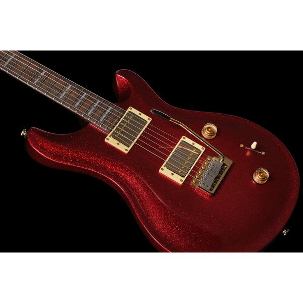 Larry Carlton Q7 Sparkle
