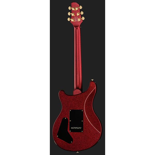 Larry Carlton Q7 Sparkle