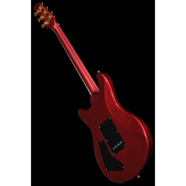 Larry Carlton Q7 Sparkle
