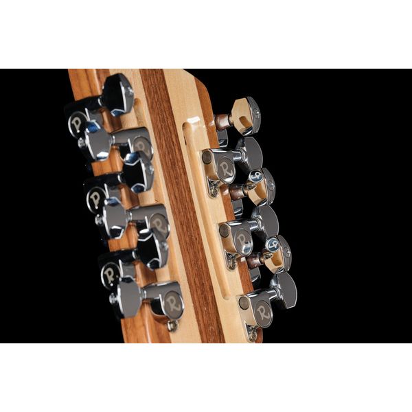 Rickenbacker 360 12 MG