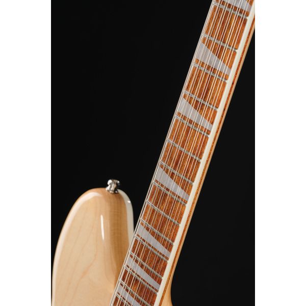 Rickenbacker 360 12 MG