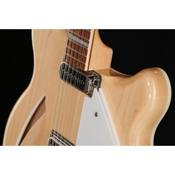 Rickenbacker 360 12 MG