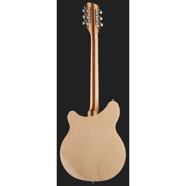 Rickenbacker 360 12 MG