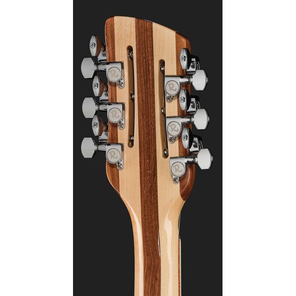 Rickenbacker 360 12 MG