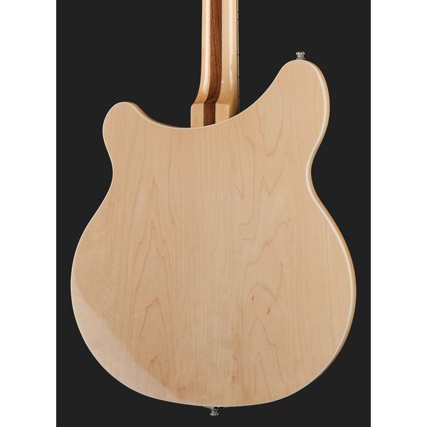 Rickenbacker 360 12 MG