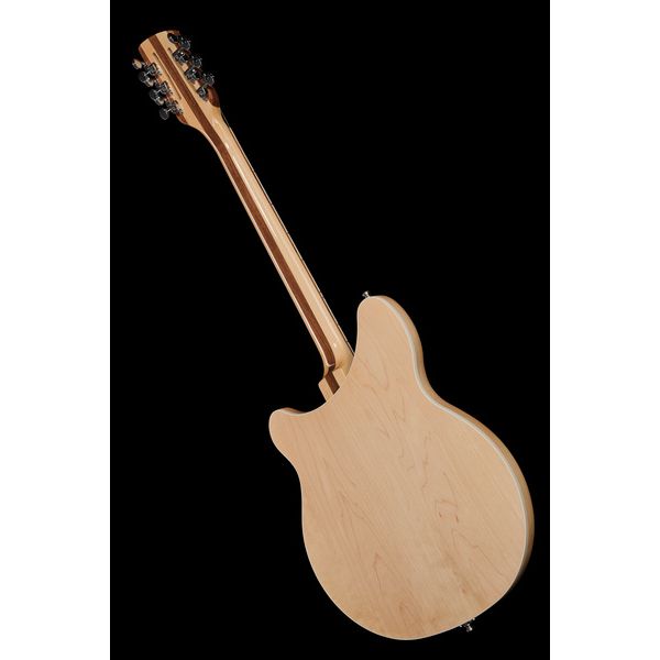 Rickenbacker 360 12 MG