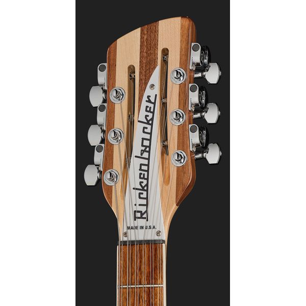 Rickenbacker 360 12 MG