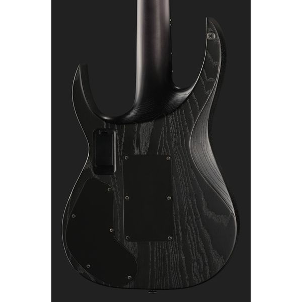 Solar Guitars a1 7frbop Sustainiac