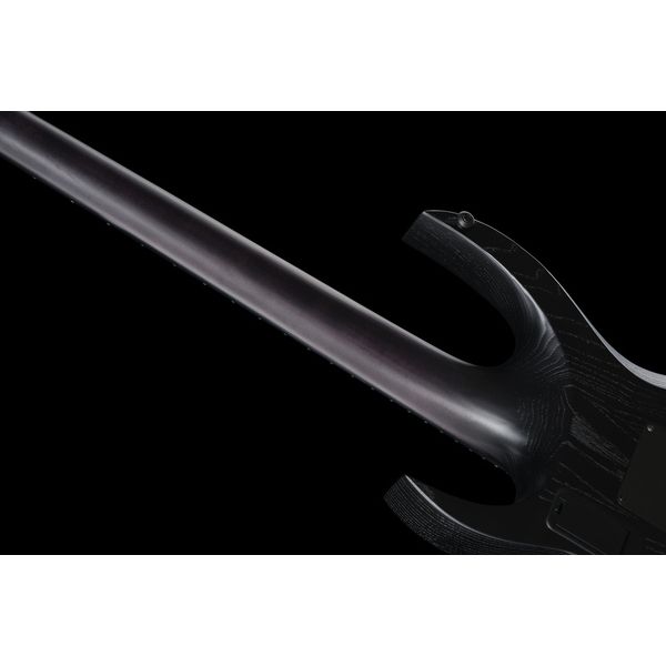 Solar Guitars a1 7frbop Sustainiac