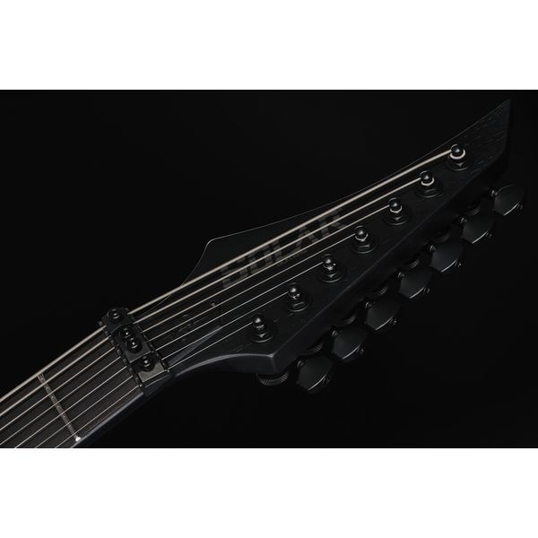 Solar Guitars a1 7frbop Sustainiac
