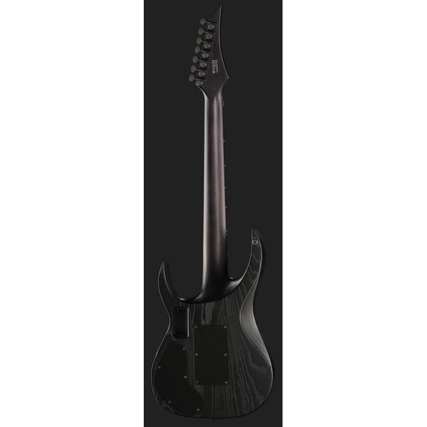 Solar Guitars a1 7frbop Sustainiac