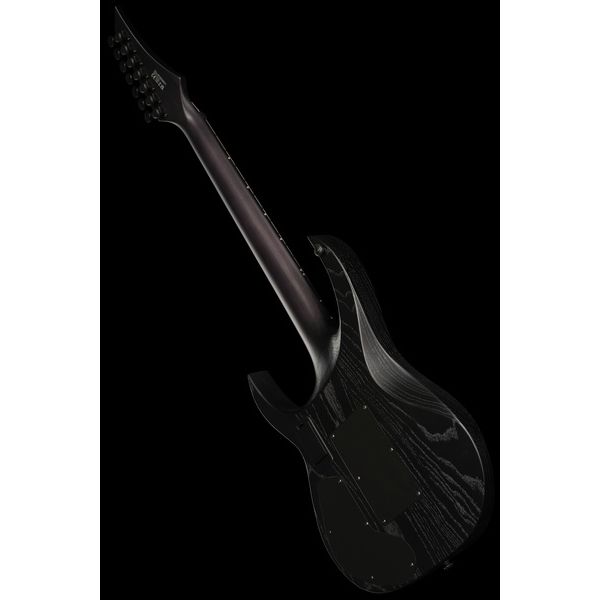 Solar Guitars a1 7frbop Sustainiac