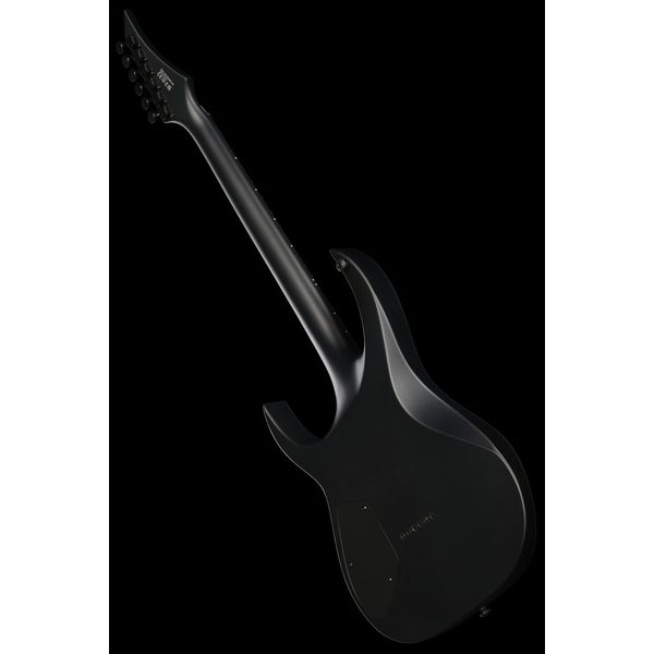 Solar Guitars s2 6c