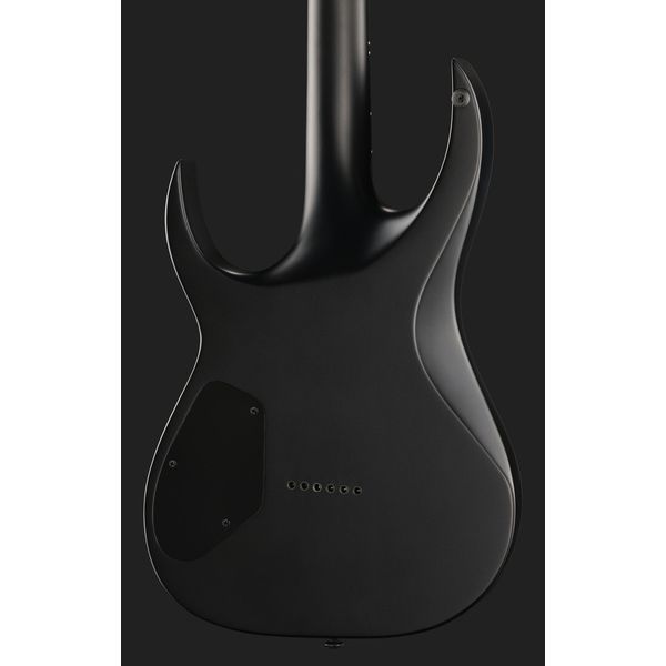 Solar Guitars s2 6c