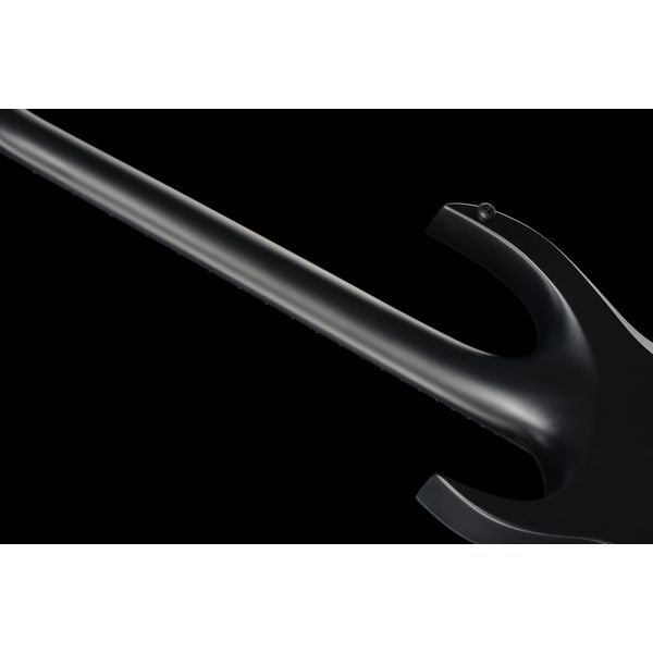 Solar Guitars s2 6c