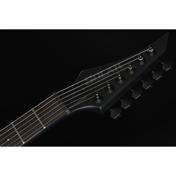 Solar Guitars s2 6c