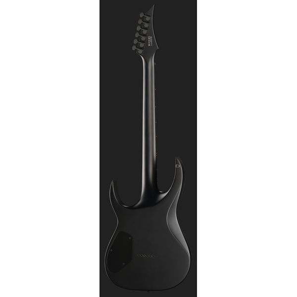 Solar Guitars s2 6c