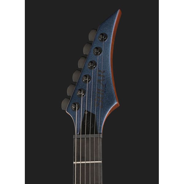 Solar Guitars sbr1 6vc Vacillator