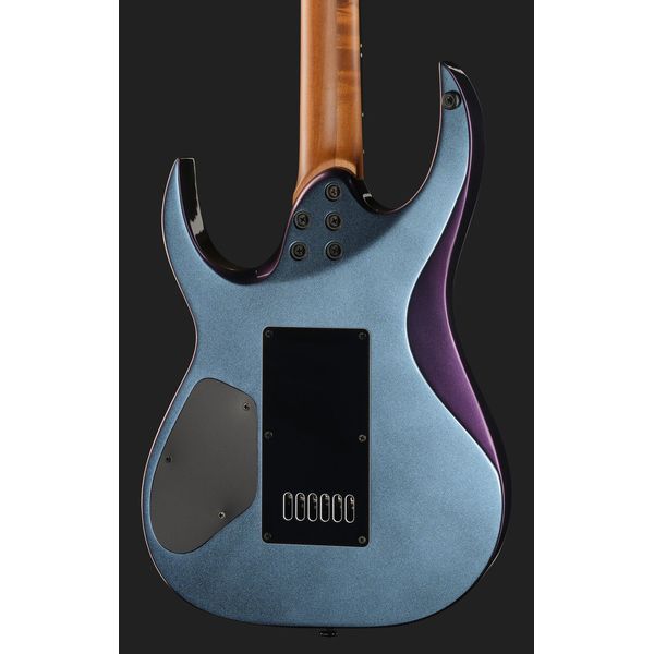 Solar Guitars sbr1 6vc Vacillator