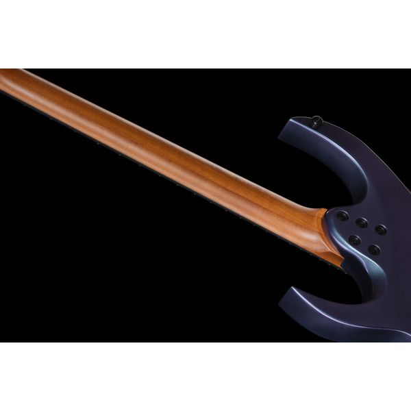 Solar Guitars sbr1 6vc Vacillator