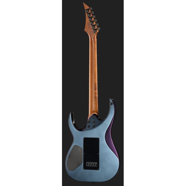 Solar Guitars sbr1 6vc Vacillator